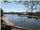 3/12 Pangarinda Place, Mooloolaba QLD 4557
