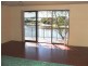 3/12 Pangarinda Place, Mooloolaba QLD 4557