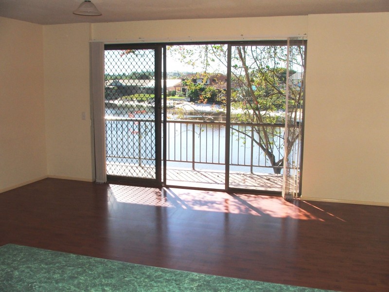 3/12 Pangarinda Place, Mooloolaba QLD 4557