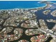 3/12 Pangarinda Place, Mooloolaba QLD 4557