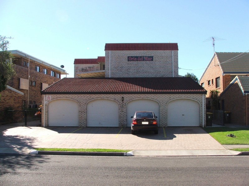 3/12 Pangarinda Place, Mooloolaba QLD 4557
