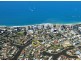 5/10 Tarwarri Crescent, Mooloolaba QLD 4557