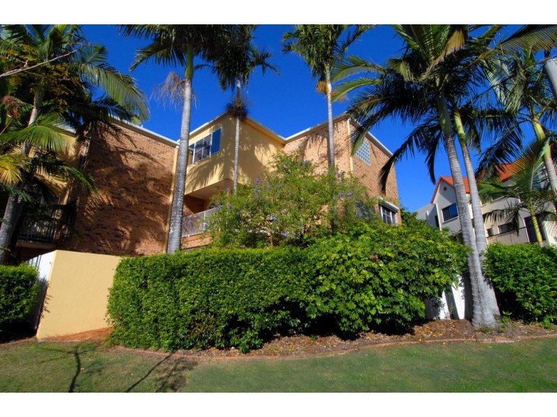 5/15 Alice Street, Alexandra Headland QLD 4572