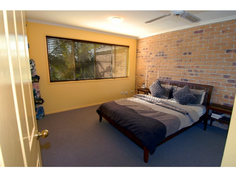 5/15 Alice Street, Alexandra Headland QLD 4572