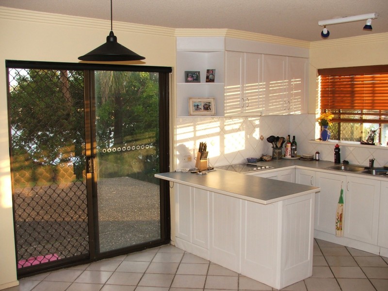 1/21 Barooga Crescent, Mooloolaba QLD 4557