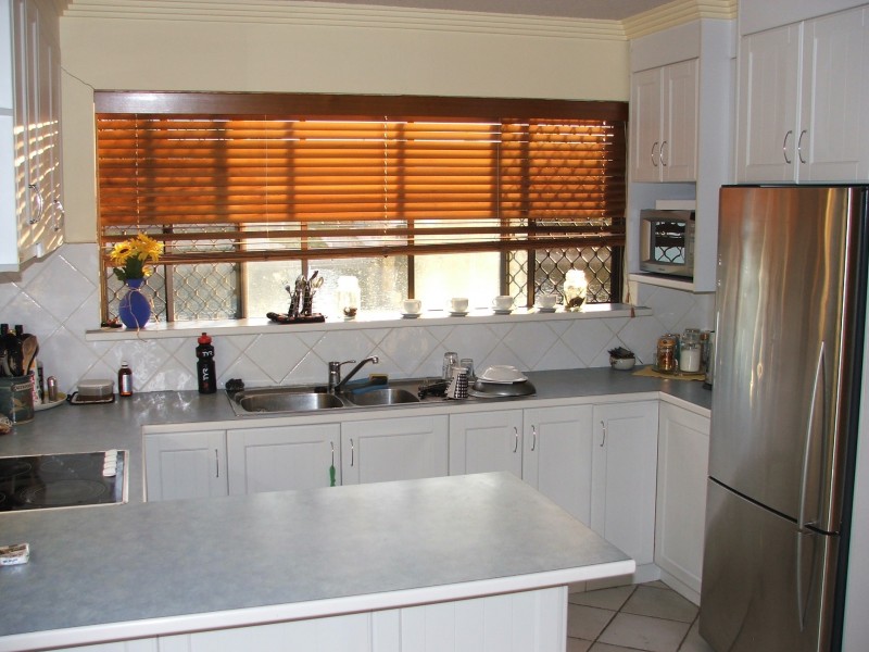 1/21 Barooga Crescent, Mooloolaba QLD 4557