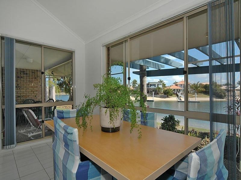 Mooloolaba QLD 4557