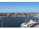 401 “Deepwater” 11 Nicklin Way, Minyama QLD 4575