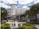 401 “Deepwater” 11 Nicklin Way, Minyama QLD 4575