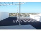 401 “Deepwater” 11 Nicklin Way, Minyama QLD 4575