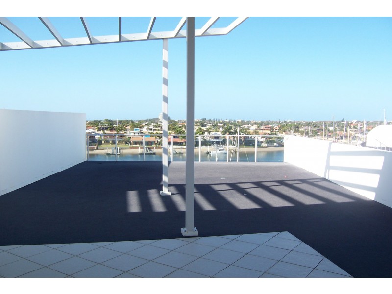 401 “Deepwater” 11 Nicklin Way, Minyama QLD 4575