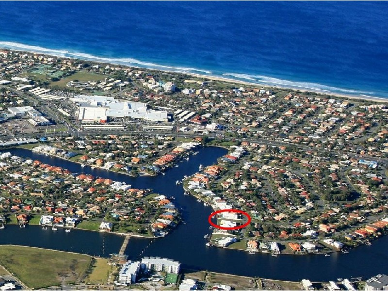 80 Sunbird Chase, Kawana Waters QLD 4575