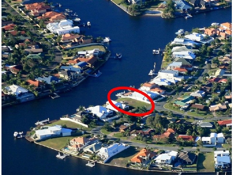 80 Sunbird Chase, Kawana Waters QLD 4575