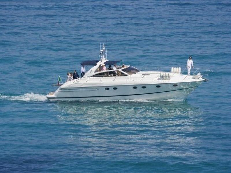 80 Sunbird Chase, Kawana Waters QLD 4575