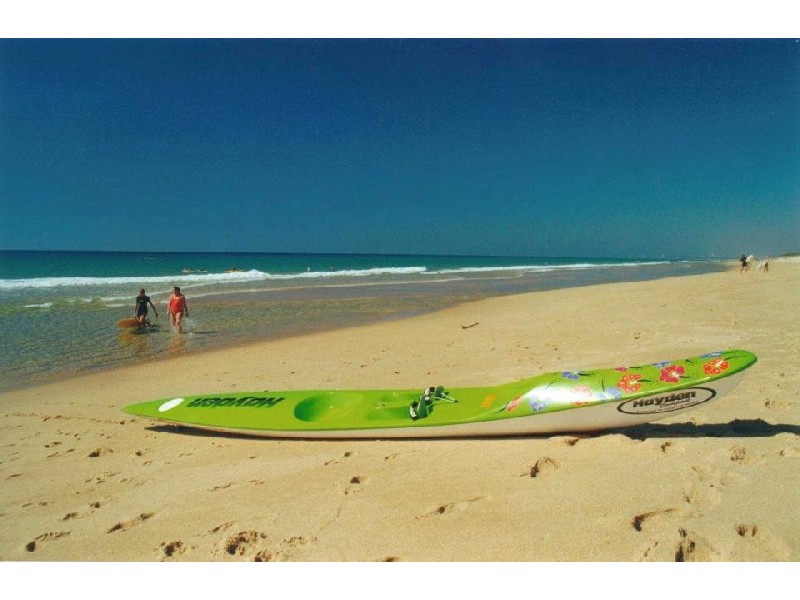 80 Sunbird Chase, Kawana Waters QLD 4575