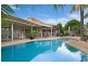 2 Koala Court, Mooloolaba QLD 4557