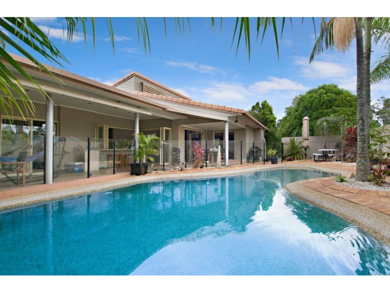 2 Koala Court, Mooloolaba QLD 4557