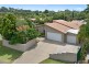 2 Koala Court, Mooloolaba QLD 4557
