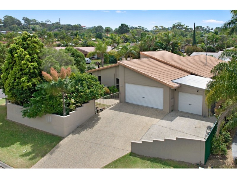 2 Koala Court, Mooloolaba QLD 4557