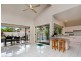 2 Koala Court, Mooloolaba QLD 4557