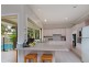 2 Koala Court, Mooloolaba QLD 4557