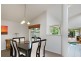 2 Koala Court, Mooloolaba QLD 4557