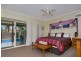 2 Koala Court, Mooloolaba QLD 4557
