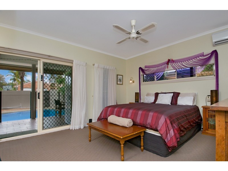 2 Koala Court, Mooloolaba QLD 4557