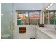 2 Koala Court, Mooloolaba QLD 4557