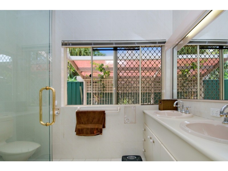 2 Koala Court, Mooloolaba QLD 4557