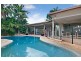 2 Koala Court, Mooloolaba QLD 4557