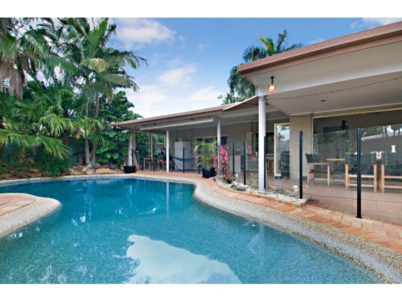 2 Koala Court, Mooloolaba QLD 4557