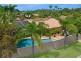 2 Koala Court, Mooloolaba QLD 4557