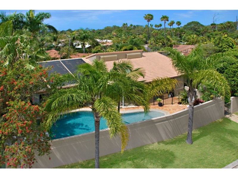 2 Koala Court, Mooloolaba QLD 4557