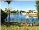 Maroochy Waters Drive, Maroochydore QLD 4558