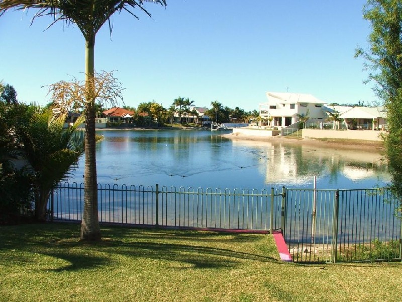 Maroochy Waters Drive, Maroochydore QLD 4558