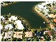 Maroochy Waters Drive, Maroochydore QLD 4558