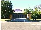 Maroochy Waters Drive, Maroochydore QLD 4558