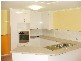Maroochy Waters Drive, Maroochydore QLD 4558