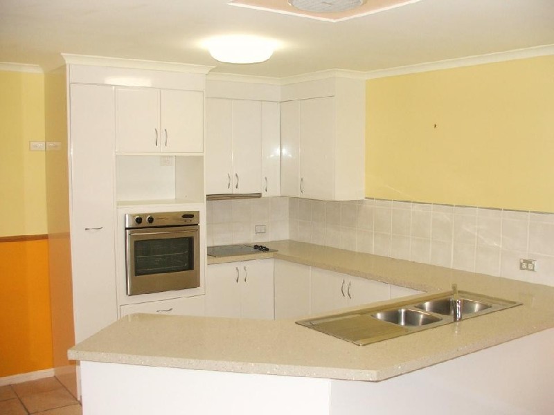 Maroochy Waters Drive, Maroochydore QLD 4558