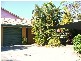 Maroochy Waters Drive, Maroochydore QLD 4558