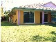 Maroochy Waters Drive, Maroochydore QLD 4558