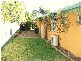 Maroochy Waters Drive, Maroochydore QLD 4558