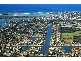 Maroochy Waters Drive, Maroochydore QLD 4558