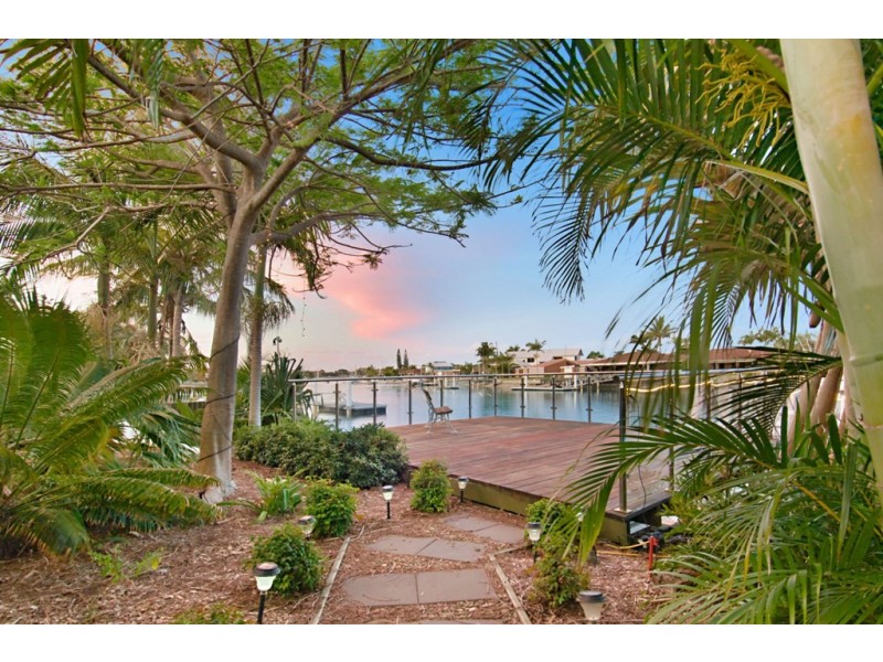 27 Kumbada Court, Minyama QLD 4575