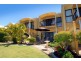 42/151 Mudjimba Beach Rd, Mudjimba QLD 4564