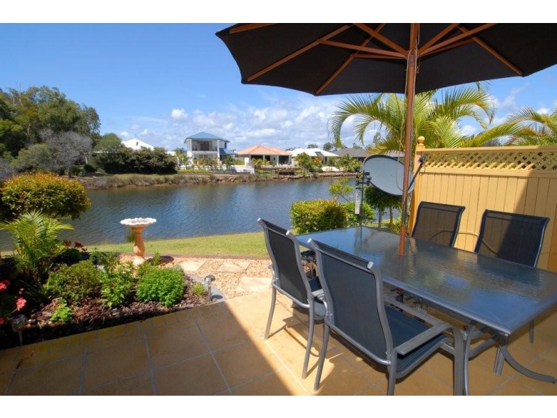 42/151 Mudjimba Beach Rd, Mudjimba QLD 4564