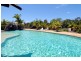 42/151 Mudjimba Beach Rd, Mudjimba QLD 4564