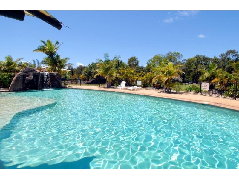 42/151 Mudjimba Beach Rd, Mudjimba QLD 4564