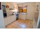 42/151 Mudjimba Beach Rd, Mudjimba QLD 4564